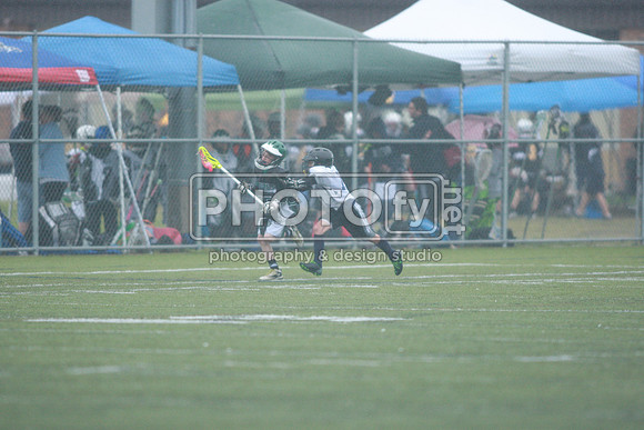 BYLF_5-19-13_1692