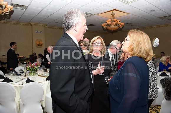 UNICO_3-24-12_0243