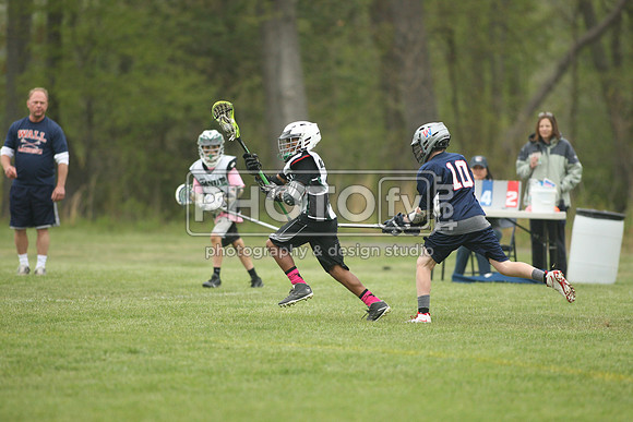 BBLC_5-9-15_1341