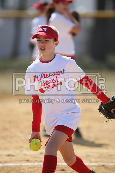 PPBLL_04-05-14_1777