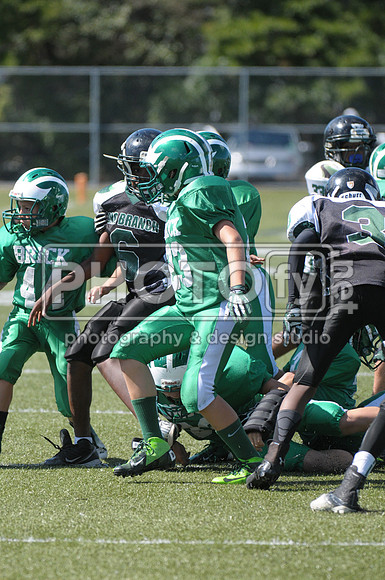 BDAYF_9-22-13_1069