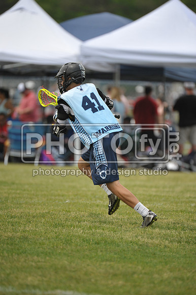 BYLT_05-17-15_11730