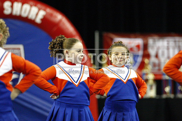 NJAYC_10-9-11_1976