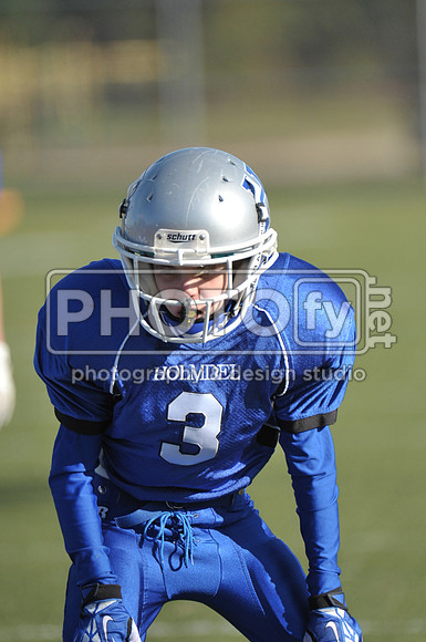 NJAYF_11-3-13_2185