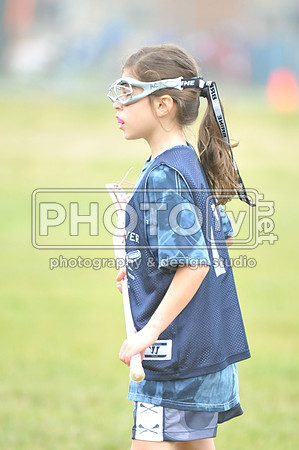 BYLF_5-18-13_1718