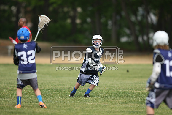 BYLT_05-17-15_07971