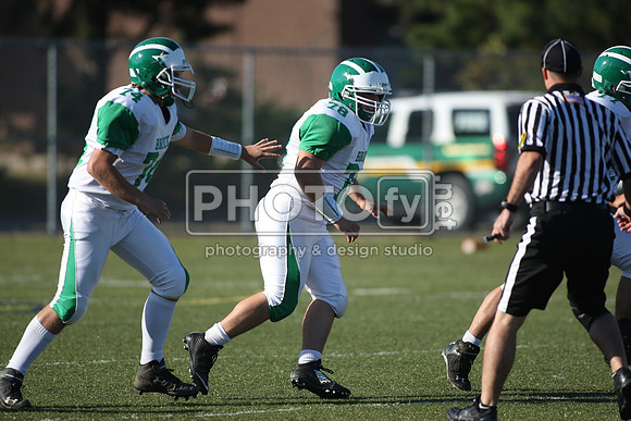 BDHS_10-6-14_1108
