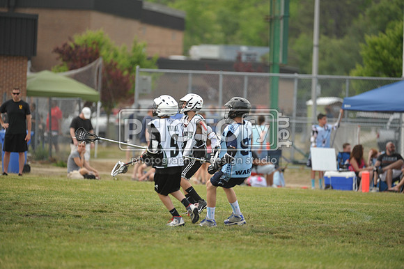 BYLT_05-17-15_11823