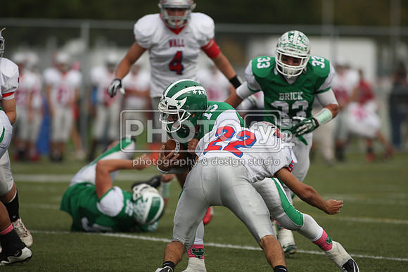 BDHS_10-12-13__1392