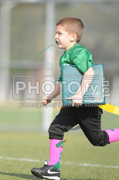 BDAYF_10-18-14_1772