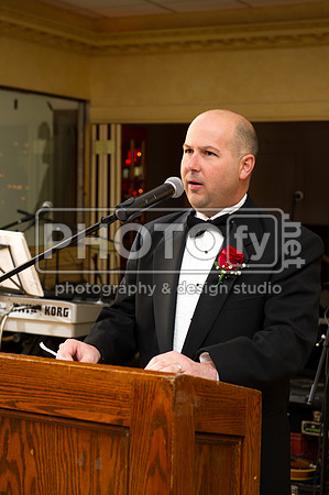 UNICO_3-24-12_0282