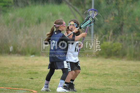 BYLF_5-18-13_1734