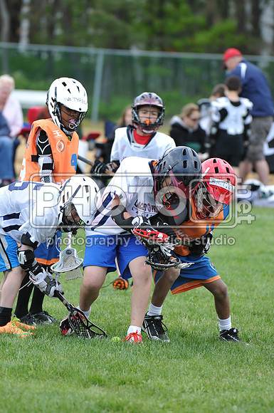 BLSWT_05-18-14_6425