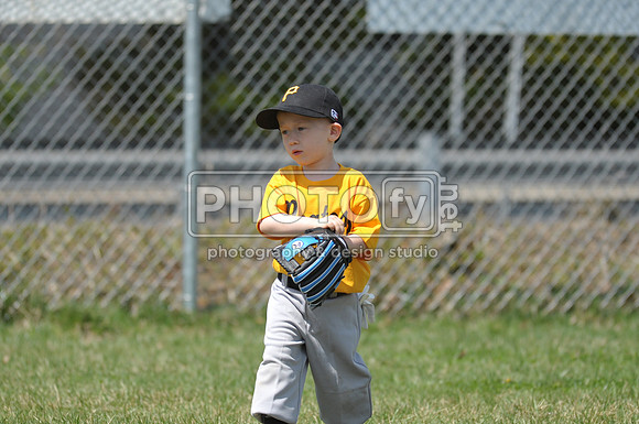 PPBLL_4-18-15_1955