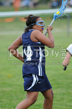BYLF_5-18-13_1426