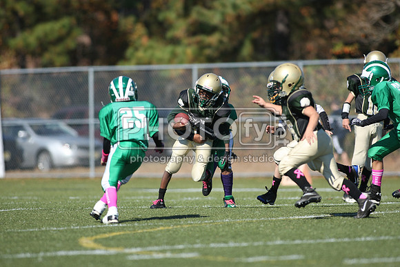 BDHS_10-20-13__1941