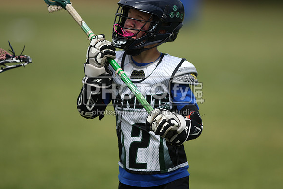BYLT_05-17-15_10472
