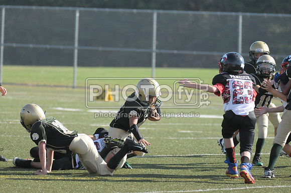 BMAYF_09-28-14_1498