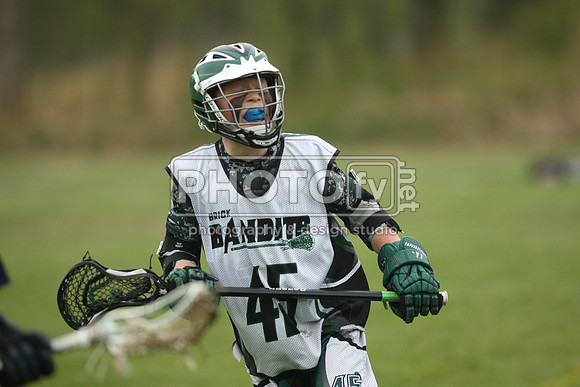 BBLC_5-9-15_1359