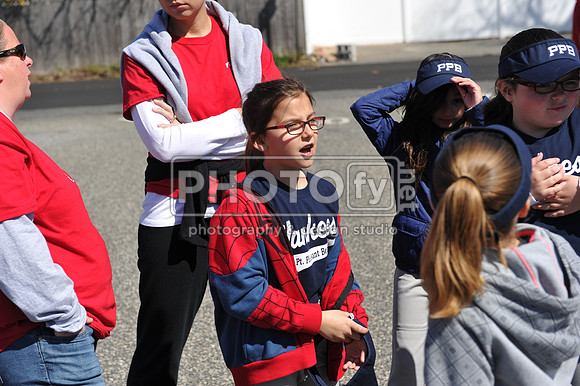 PPBLL_04-16-16_1023