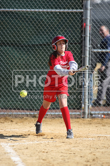 PPBLL_04-05-14_2015