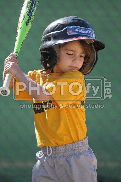 PPBLL_5-31-14_1092