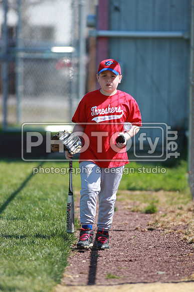 PPBLL_4-27-13_1581