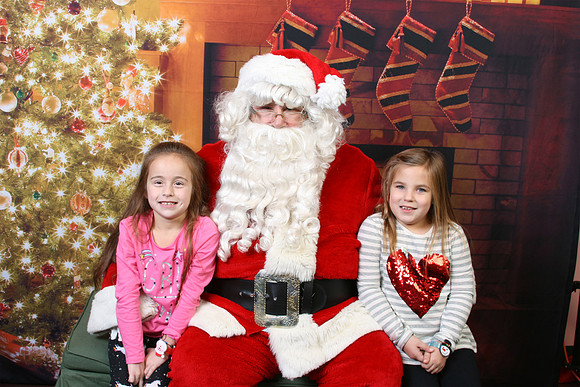 BMAC_Polar_Express_Santa_0210