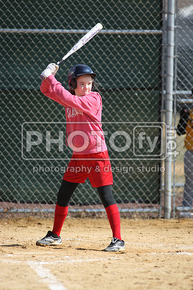 PPBLL_04-05-14_1900
