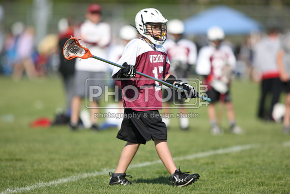 BLSWT_05-18-14_1795
