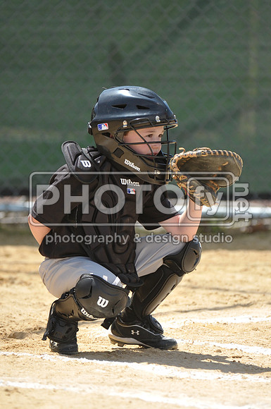 PPBLL_4-18-15_2237