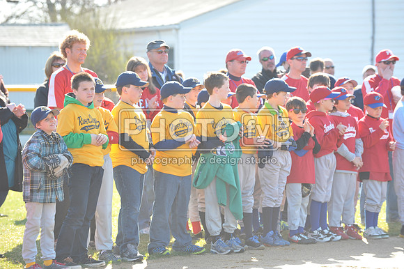 PPBLL_4-13-13_1107