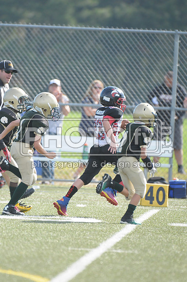 BMAYF_09-28-14_1765
