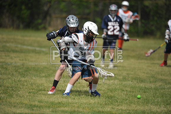 BYLT_05-17-15_18566