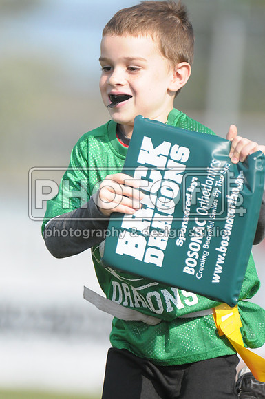 BDAYF_10-18-14_1799
