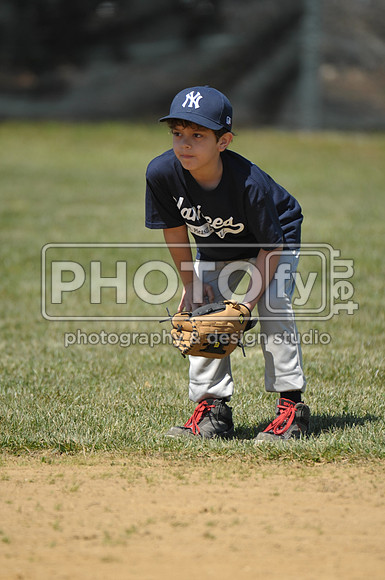 PPBLL_04-16-16_2099