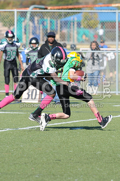 NJAYF_10-27-13__1942