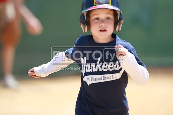 PPBLL_4-21-12_3110