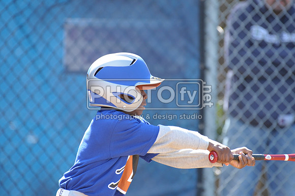 BTLL_4-11-15_1588