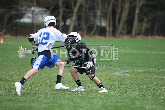 BBLC_4-18-15_1901