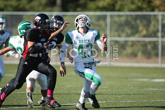 BDHS_10-6-14_1137