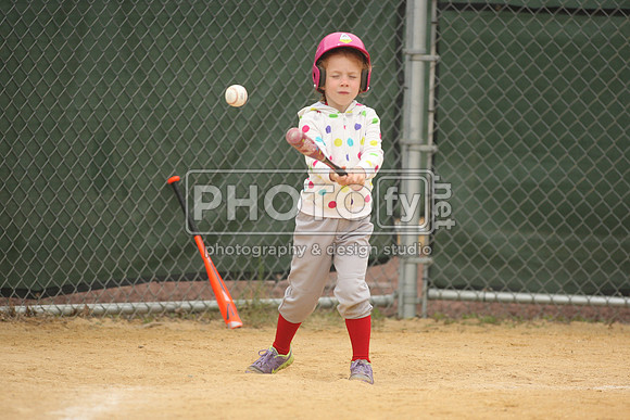 PPBLL_5-9-15_2518