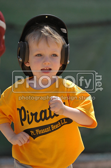 PPBLL_4-18-15_2016
