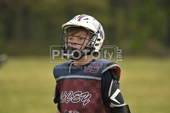 BYLT_05-17-15_07557