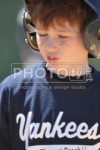 PPBLL_04-16-16_2293