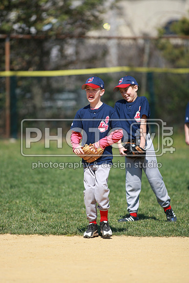 PPBLL_4-27-13_1530