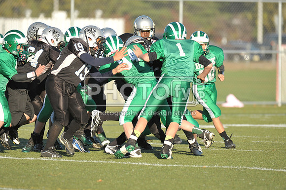 NJAYF_11-3-13_2582
