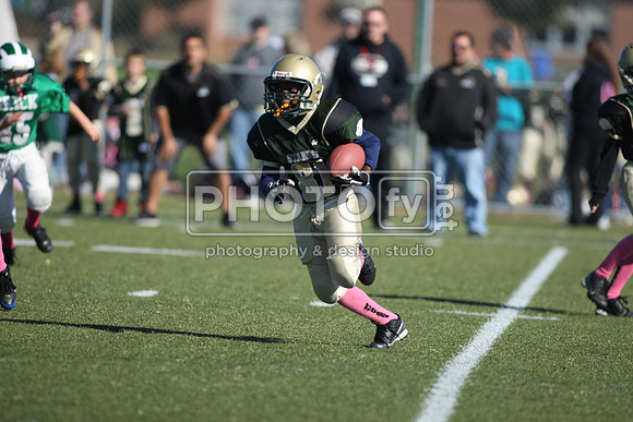 BDHS_10-20-13__1396