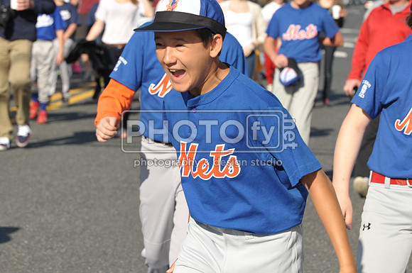PPBLL_4-18-15_1355