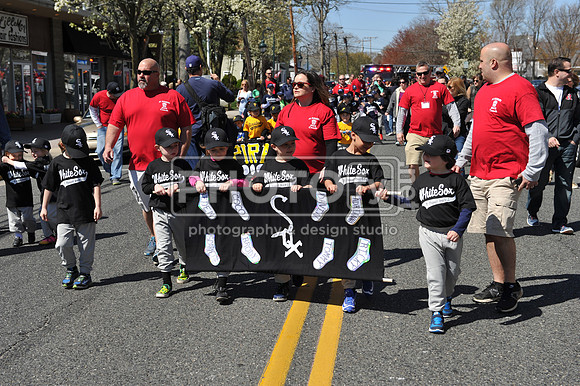 PPBLL_04-16-16_1128